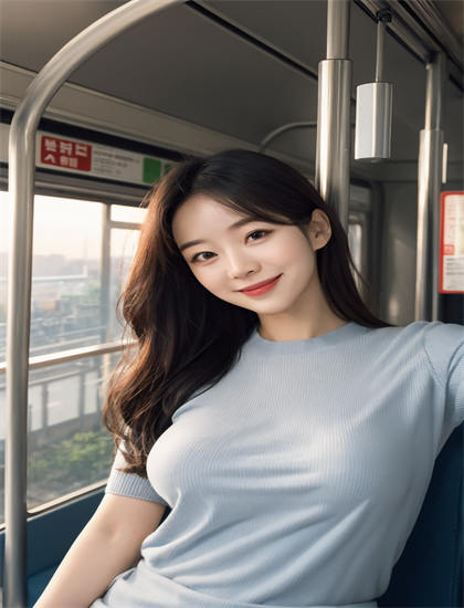 从古装片角度解读《危机行动2012》：的文化内涵与社会意义 ——带你领略古装片的魅力