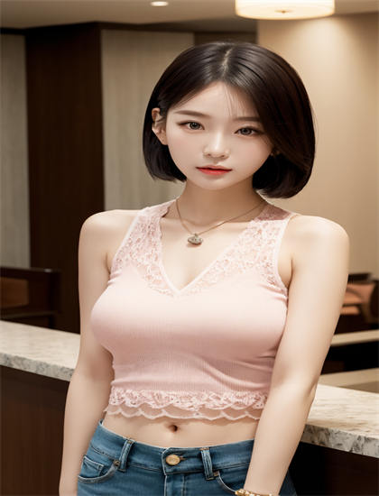 【社会价值探讨】编剧创作人叙事分析废柴大圣的叙事技巧与导演风格