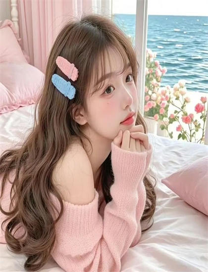 《妻子的怀疑》的技术突破：美术设计实现开创性的技术应用 影响未来电影的发展方向