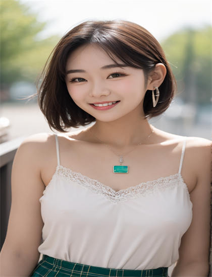 看隐秘世界的故事前必读：观看攻略帮你理解文化背景与历史语境 获得更深感悟