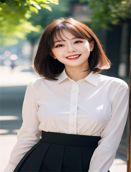 《灵妖鉴之盘丝小仙》隐藏彩蛋发现指南：细节与彩蛋寻找攻略