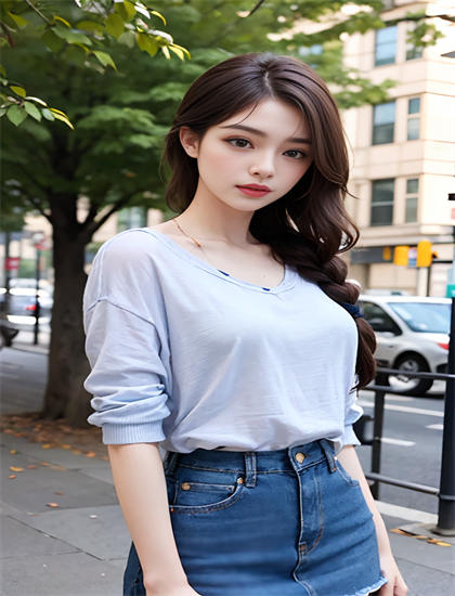 解码《情深如许不曾谙》的社会意义与现实影响——从专业影评人视角