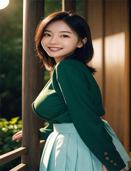 神秘使者：魔画疑云大结局深度解读：人物结局与主题升华全面后现代分析