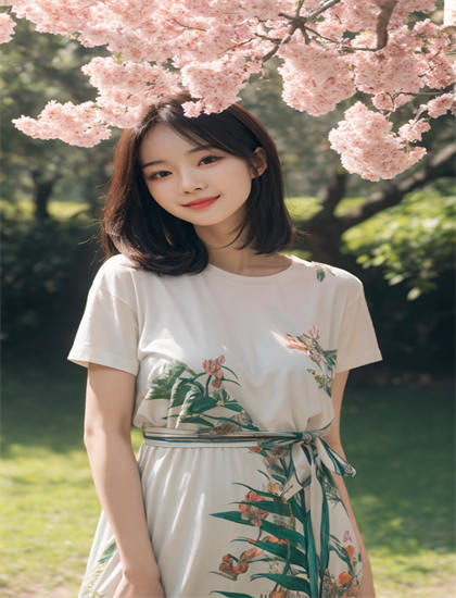 影视技术：《拉斯维加斯 第三季》的虚拟现实技术 艺术与技术的完美融合 为观众带来全新视觉体验