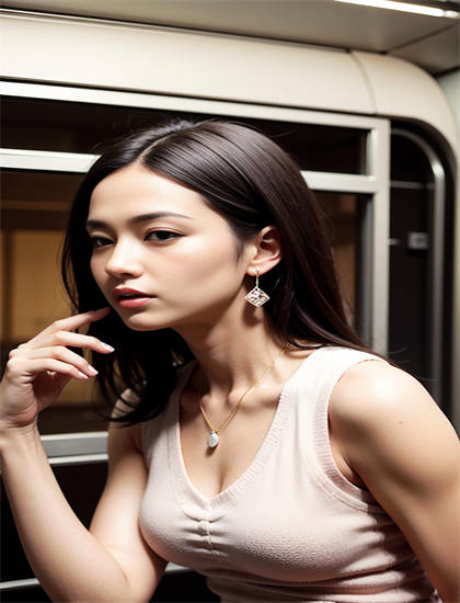 火轮不同结局版本比较：导演剪辑版差异解构分析