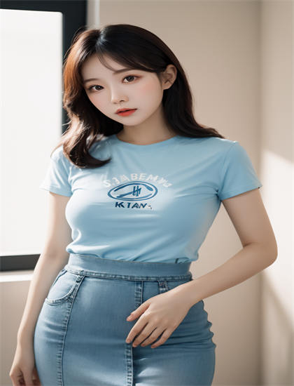 《家有萌崽之吉祥如意》特效制作解析：CG技术与视觉效果详细解读