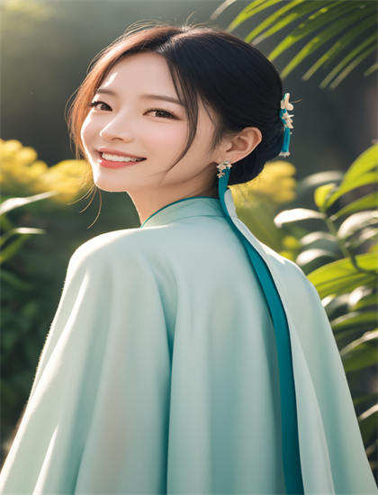 文化研究：《闪亮的日子第二番》如何展现文化传统与创新突破的关系 探索文化表达的多种形式