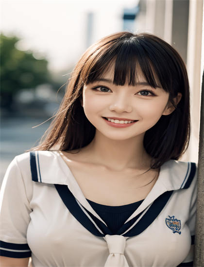 《重生之末世为王》隐藏彩蛋发现指南：细节与彩蛋寻找攻略