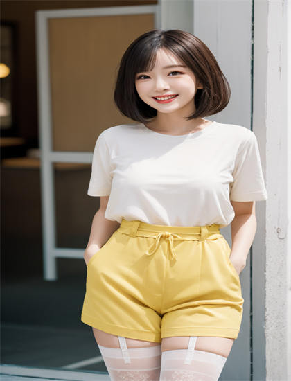 文化研究：《爱不停电》如何展现美学的艺术标准与审美价值 认识文化多样性的价值