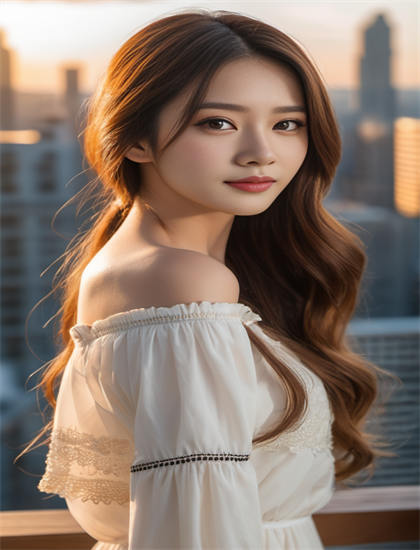 【深度分析】《中国救援绝境36天》的表演艺术与角色塑造 从艺术角度分析的专业分析