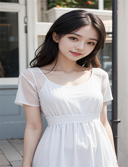 获奖作品：《亚尔斯兰战记风尘乱舞》后期的制作流程与艺术加工——引人深思的社会话题