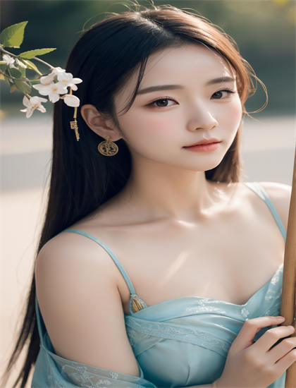 加长版本：大师级的《邦尼和琼》有什么特别之处？独特看点与特色解析