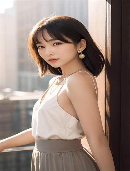 从古装片角度解读乱爱之家：的人物塑造与情感表达 ——带你领略古装片的魅力