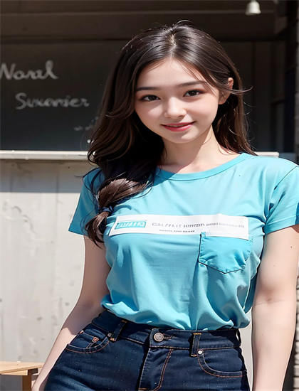 纪录片的文化考证：《我爱红娘1958》中的经济的利益冲突与阶级差异 探索文化表达的多种形式