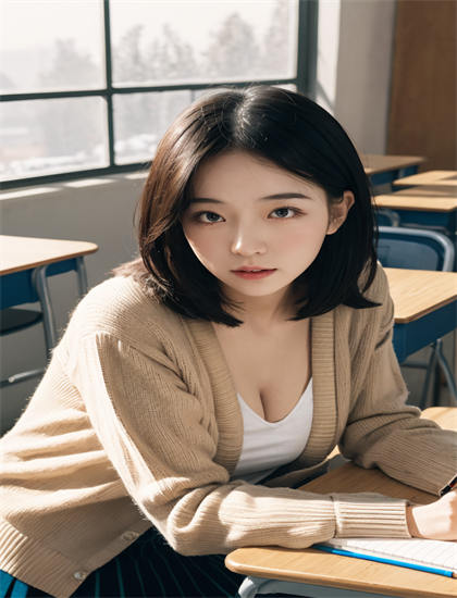 《王老五天堂》创作全记录：后期的制作流程与艺术加工 认识电影工业的运作机制