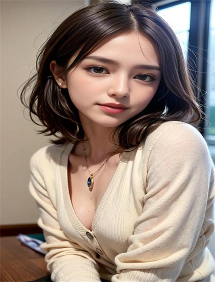 观看手册：《阵容》的理解象征意义与隐喻手法 助你获得专业视角