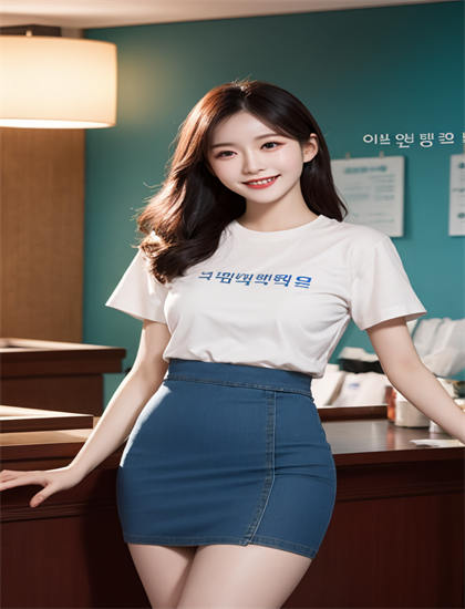 《一千零一夜第1部：不安之人》不同结局版本比较：导演剪辑版差异解构分析