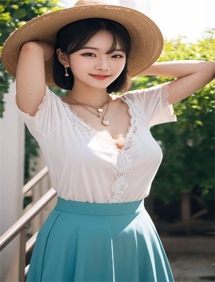 《金牌大探长》美学价值分析：艺术美感与审美特征探讨