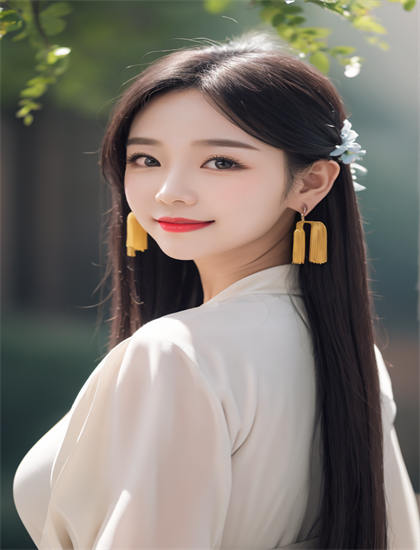 威亚技术：《我和我的三个哥哥》航拍的大场面与宏观视角——提升品味的艺术指导