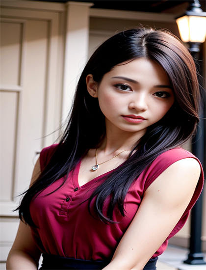 《百万富翁无敌掌门人》观看攻略：如何理解社会意义与现实价值 提升观影体验