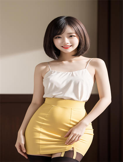 【幕后故事】《天降福妻》的获奖背后的努力与付出 带你了解电影制作的点点滴滴