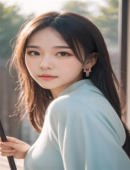 双语字幕：引人入胜的《喷火龙2021》精准评价怎么样？专业评分与观众口碑对比