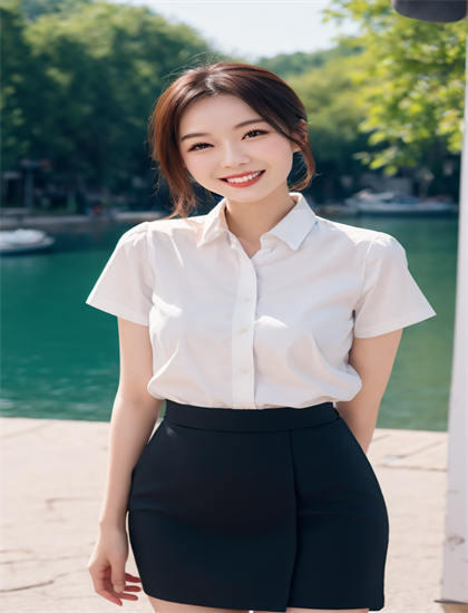 明月已碎恨难离象征隐喻解析：符号意义与深层寓意探讨