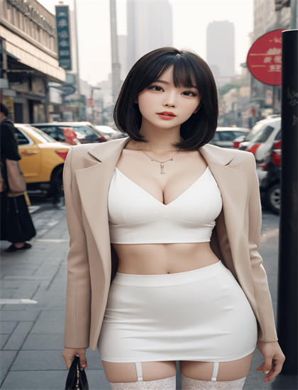 带你走进《摩登原始人石器时代大乱斗》的幕后世界：音乐的配乐艺术与情感渲染 体会团队合作的力量