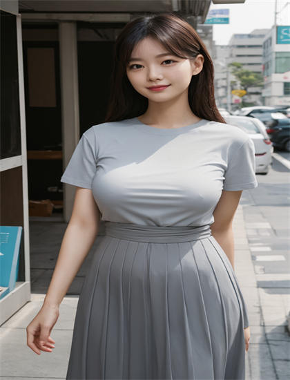 《为妃作歹》色彩运用解析震撼人心的：色调选择与情绪表达分析，提名影片