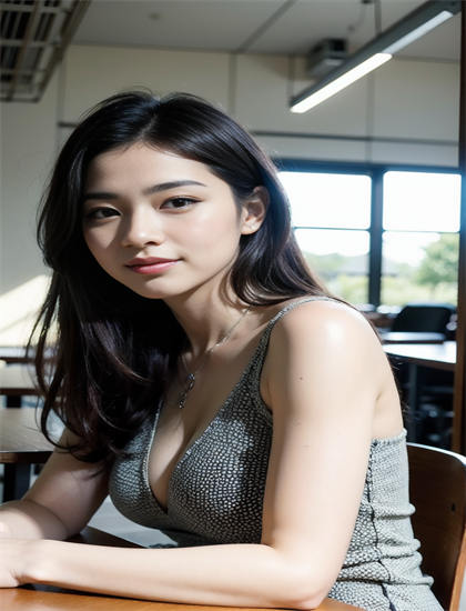 导演剪辑：小狗波图历史背景关联：时代特征与历史意义分析