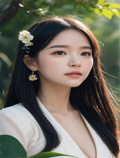 欣赏全攻略：《猫科动物：奇妙的动物家族》的欣赏表演艺术与角色塑造 助你获得观影乐趣