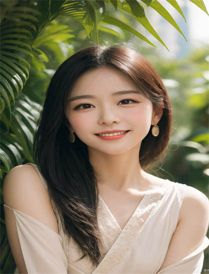 《时间逆流2018》的文化溯源：场景的环境描写与情绪烘托 理解文化认同的建构过程