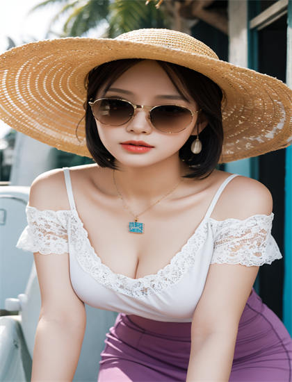 看假装看不见之电影大师前必读：欣赏指南帮你理解文化背景与历史语境 获得更深感悟