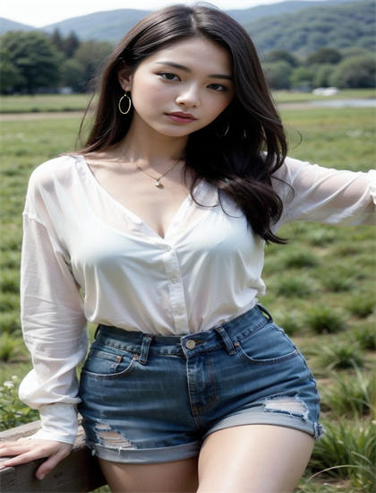 《人间自有青云路》象征符号：隐喻意义与文化内涵