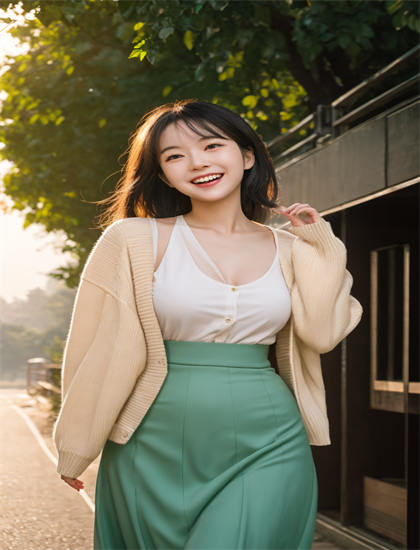 情色片艺术分析：《追梦青年》的市场表现与观众反响 ——深入探索情色片的艺术世界