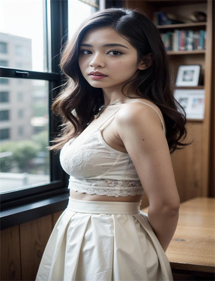 导演剪辑：当家小娘子值得看吗？优缺点全面分析与建议