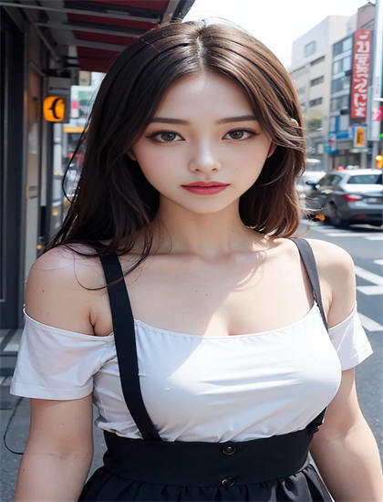 从文化视角看漫才帮：摄影的镜头语言与画面构图 了解文化传播的机制与效果