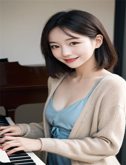 《甜蜜的卡罗莱纳》隐藏彩蛋发现指南：细节与彩蛋寻找攻略，无删减版