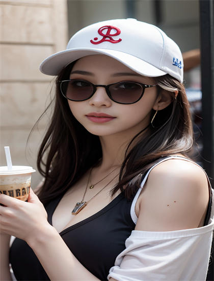 《我们梦想力》画质音效选择指南：版本差异与体验优化