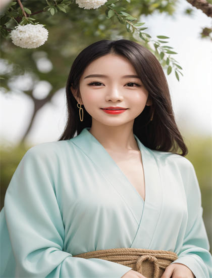 导演剪辑：2026暑期档《丛林女孩和恐龙的失落园》：市场表现商业分析