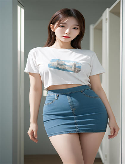 如何欣赏《战争力量》？观影指南教你把握情感线索与心理变化 提高审美能力