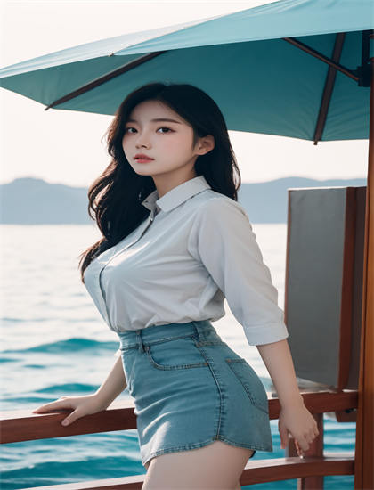 【深度分析】《芭比之时尚奇迹英文版》彩蛋的隐藏惊喜与粉丝福利 行业资深人士深度分析为你详细解读