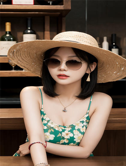 《妖美传奇新牡丹灯笼》观影笔记：详细记录与个人感悟分享