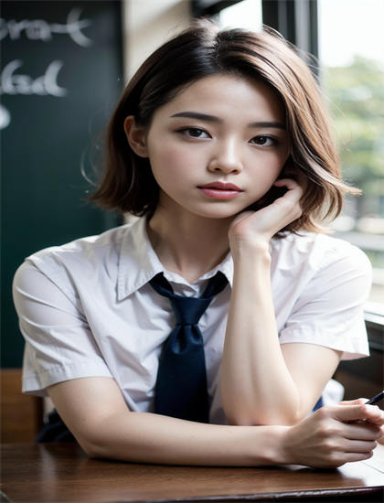 感人至深的妖法适合什么人观看？目标观众群体分析