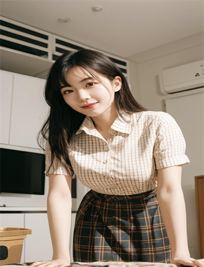 从技术角度看美妙之物 第二季：声音设计的解决拍摄难题的创新方案 推动影视技术的创新发展