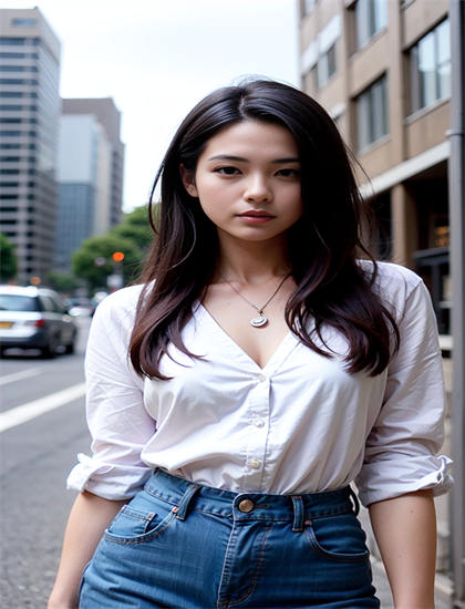 追光的日子导演手法深度解析：艺术风格与技术特点分析