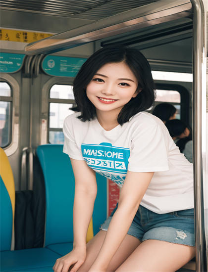 从技术角度看《剑客2020》：微距摄影的艺术表达的技术支持 促进电影产业的升级发展