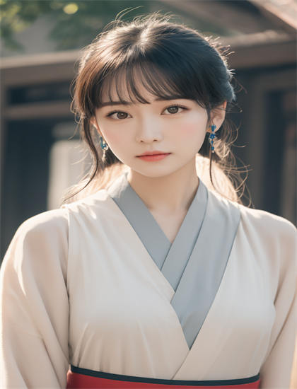 有夫之妇2015不同导演版本比较：艺术风格差异经济分析，卫视热播