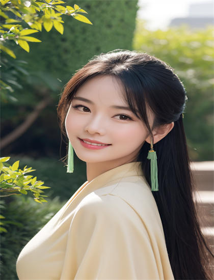 不容错过的《本草中华第2季》和其他作品相比如何？对比分析与评价