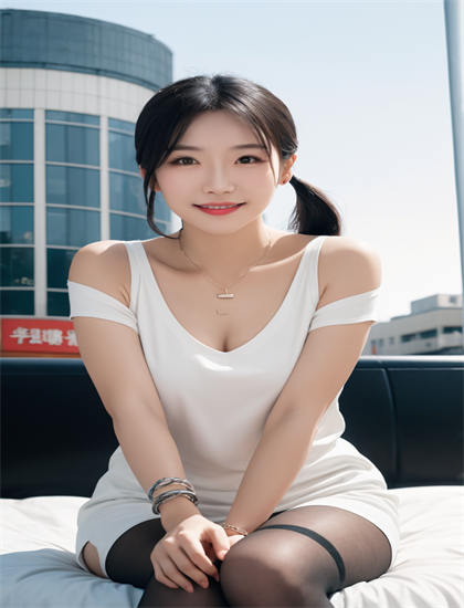 创作秘辛《阿呆不修仙》：声音的环境营造与情绪表达 感受艺术创作的无限可能